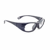 Radiation Glasses Model EGM